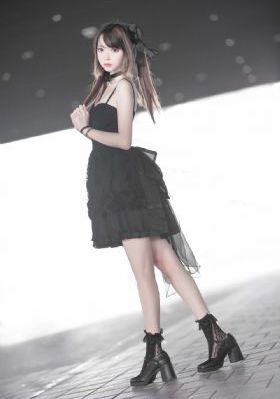 白夜追凶第二部免费观看西瓜_BD韩语免费播放